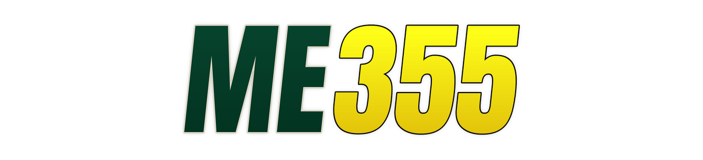 me355